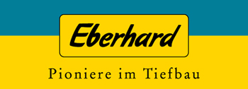 Eberhard